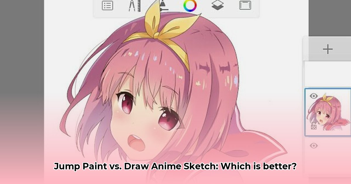 draw-anime-app